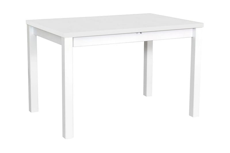 Spisebord Mincey - Spisebord & kjøkkenbord