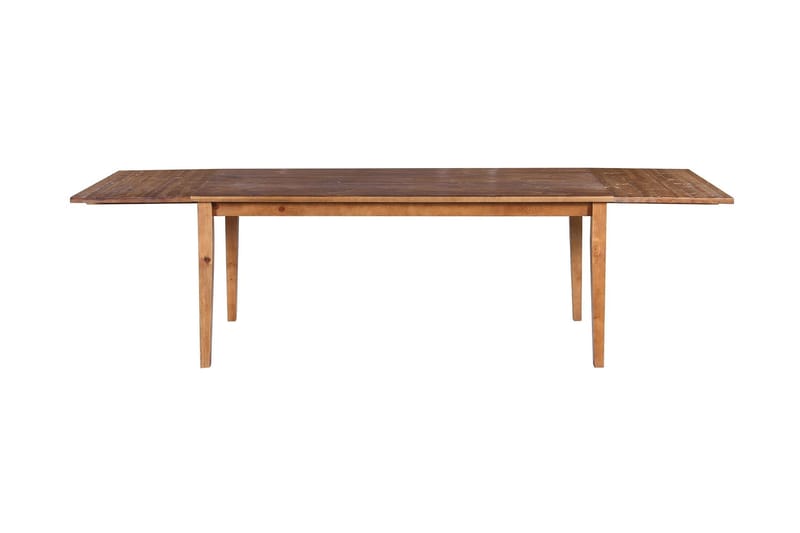 Spisebord Miovagur 90 cm - Spisebord & kjøkkenbord
