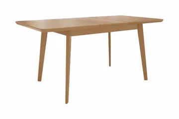 Spisebord - Natur - Møbler - Bord - Spisebord & kjøkkenbord