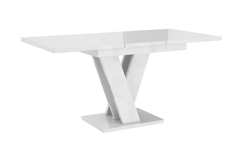 Spisebord Naum - Spisebord & kjøkkenbord
