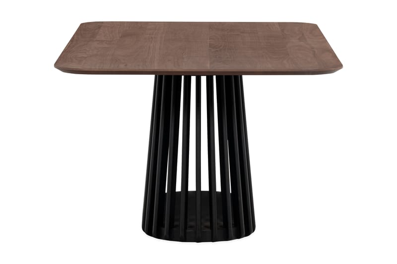Spisebord Nessira 210 cm - Natur - Spisebord & kjøkkenbord