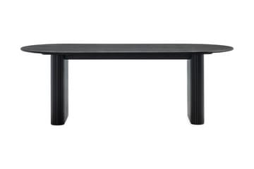 Spisebord Noira 220 cm