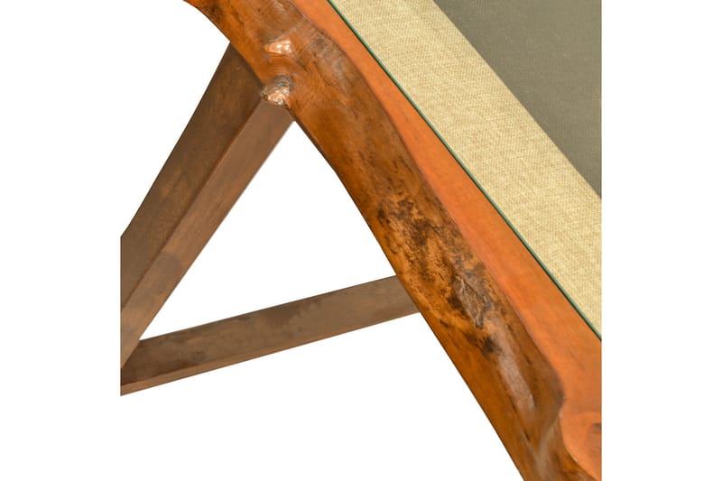 Spisebord Nordkis 100 cm - Spisebord & kjøkkenbord