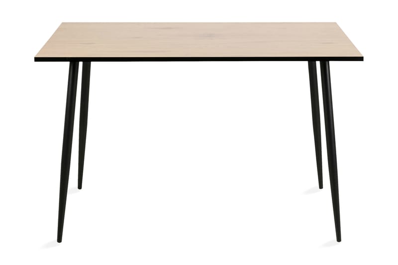 Spisebord Ramone - Tre - Spisebord & kjøkkenbord