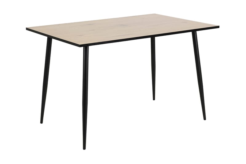 Spisebord Ramone - Tre - Spisebord & kjøkkenbord