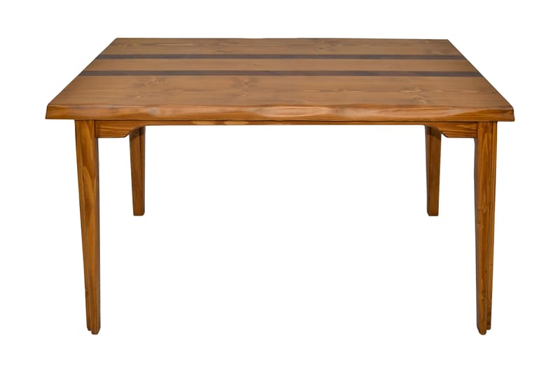 Spisebord Rautas 140 cm - Spisebord & kjøkkenbord