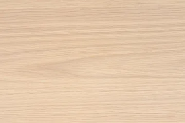 Spisebord Rundt Kopparbo 130 cm - Natur - Møbler - Bord - Spisebord & kjøkkenbord