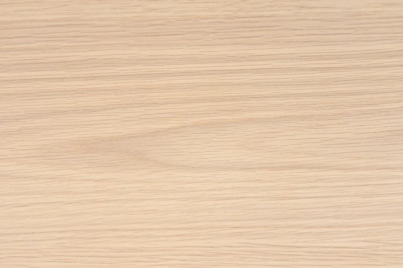 Spisebord Rundt Kopparbo 130 cm - Natur - Møbler - Bord - Spisebord & kjøkkenbord