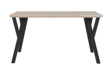 Spisebord Siere 140x80 cm