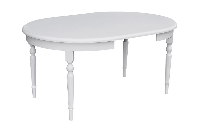 Spisebord Tabell 110x110x78 cm - Spisebord & kjøkkenbord
