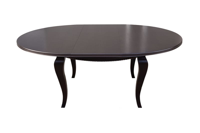 Spisebord Tabell 150x150x76 cm - Spisebord & kjøkkenbord