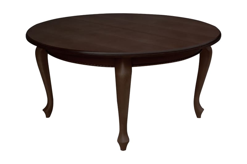 Spisebord Tabell 150x150x76 cm - Spisebord & kjøkkenbord