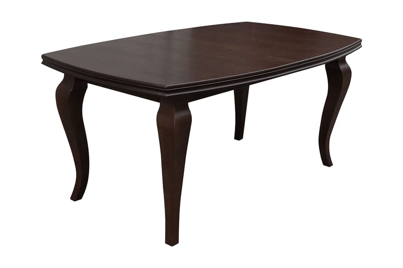 Spisebord Tabell 170x100x76 cm - Spisebord & kjøkkenbord