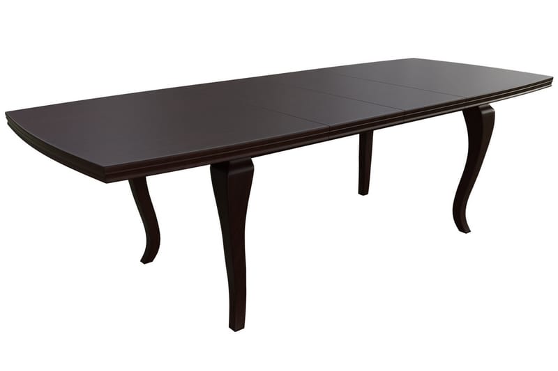 Spisebord Tabell 170x100x76 cm - Spisebord & kjøkkenbord