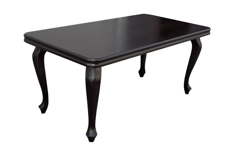 Spisebord Tabell 170x90x76 cm - Spisebord & kjøkkenbord
