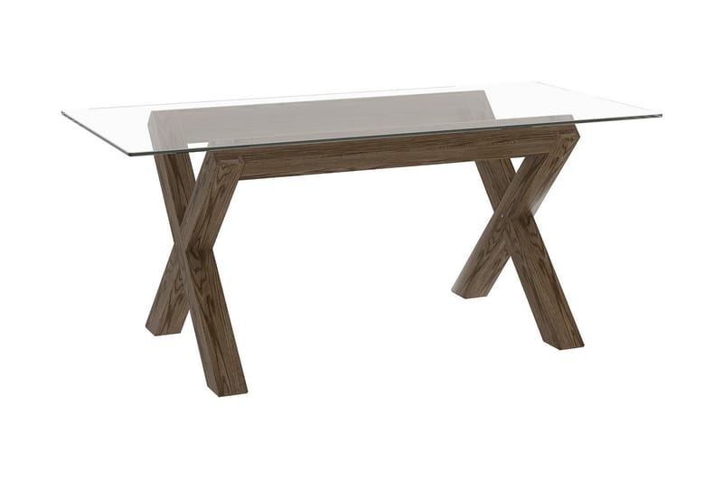 Spisebord Torino - Spisebord & kjøkkenbord