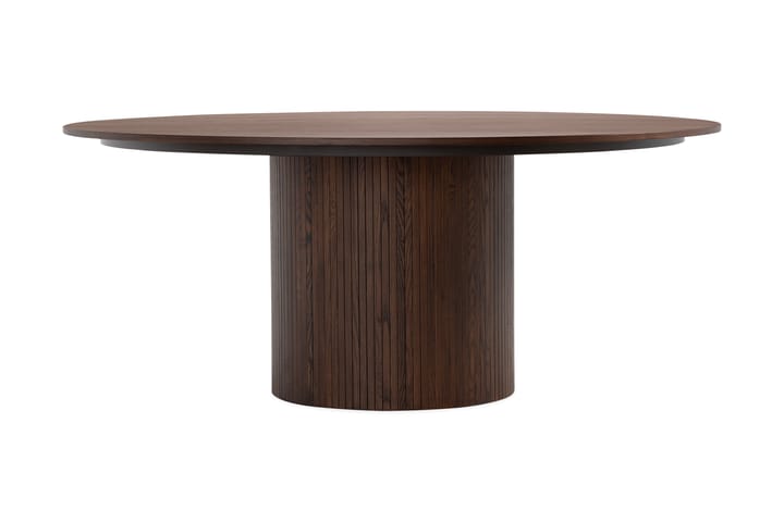 Spisebord Uppveda 180 cm -   - Spisebord & kjøkkenbord