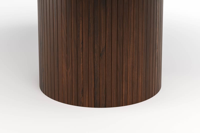 Spisebord Uppveda 180 cm - Spisebord & kjøkkenbord
