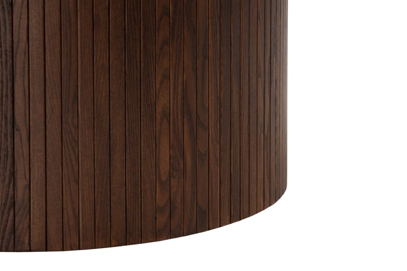 Spisebord Uppveda 180 cm -   - Spisebord & kjøkkenbord