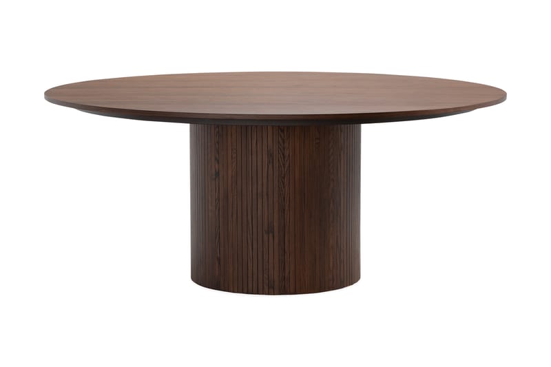 Spisebord Uppveda 180 cm - - Spisebord & kjøkkenbord Spisebord Uppveda 180 cm - - Spisebord & kjøkkenbord