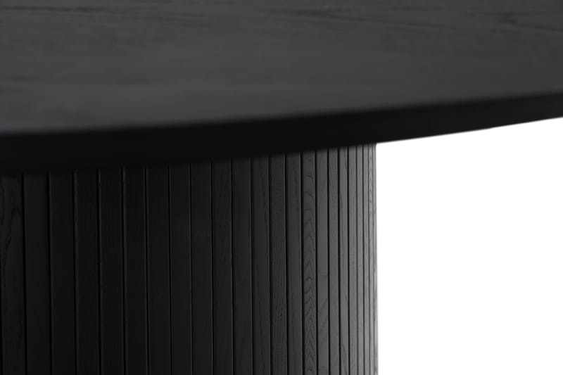 Spisebord Uppveda 180 cm -   - Spisebord & kjøkkenbord