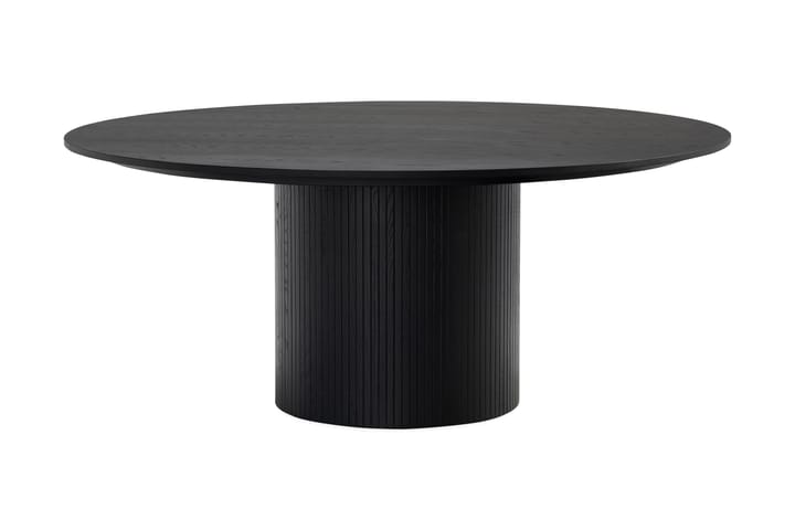 Spisebord Uppveda 180 cm - Spisebord & kjøkkenbord