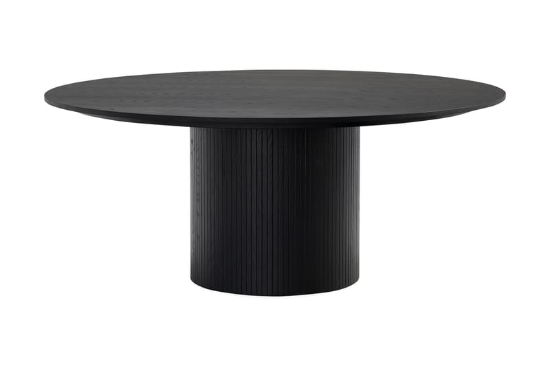 Spisebord Uppveda 180 cm - - Spisebord & kjøkkenbord Spisebord Uppveda 180 cm - - Spisebord & kjøkkenbord