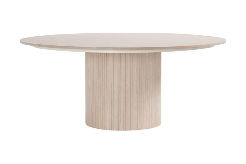 Spisebord Uppveda 180 cm -   - Spisebord & kjøkkenbord