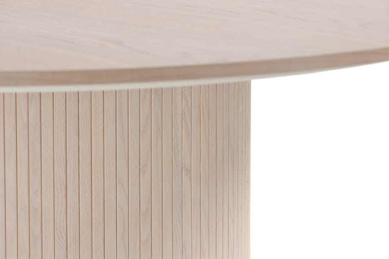 Spisebord Uppveda 180 cm -   - Spisebord & kjøkkenbord