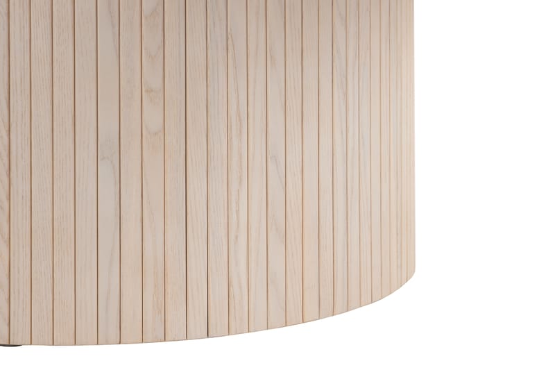 Spisebord Uppveda 180 cm -   - Spisebord & kjøkkenbord