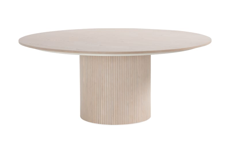 Spisebord Uppveda 180 cm - - Spisebord & kjøkkenbord Spisebord Uppveda 180 cm - - Spisebord & kjøkkenbord