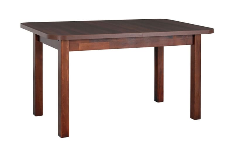 Spisebord Wenus 140x80x76 cm - Spisebord & kjøkkenbord