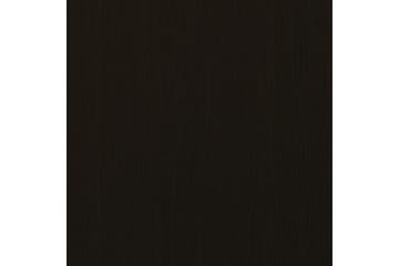 Tabell Forlengningsbart Spisebord 100 cm - Tre/Natur - Møbler - Bord - Spisebord & kjøkkenbord