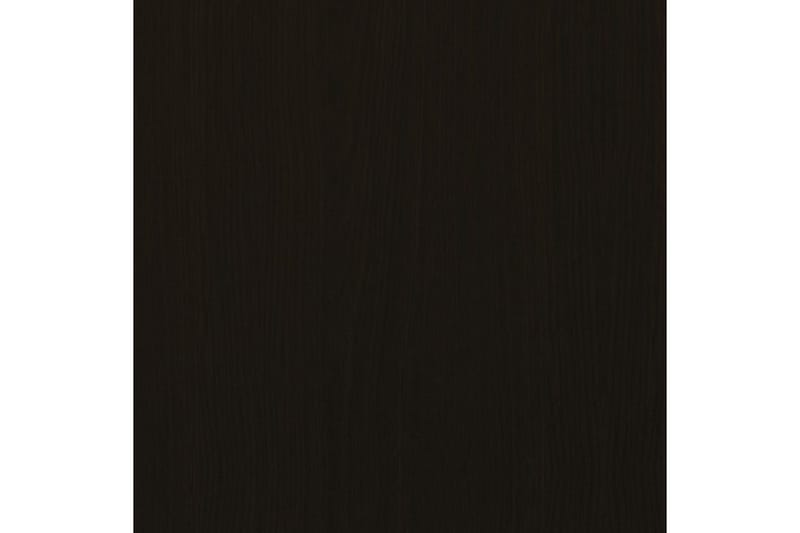 Tabell Forlengningsbart Spisebord 100 cm - Tre/Natur - Møbler - Bord - Spisebord & kjøkkenbord