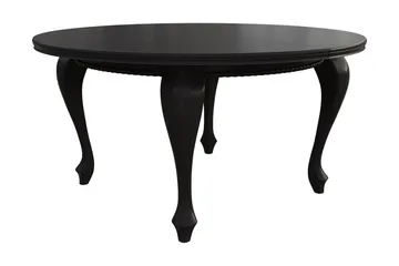 Tabell Forlengningsbart Spisebord 150 cm