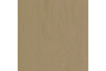 Tabell Forlengningsbart Spisebord 160 cm - Tre/Natur - Møbler - Bord - Spisebord & kjøkkenbord