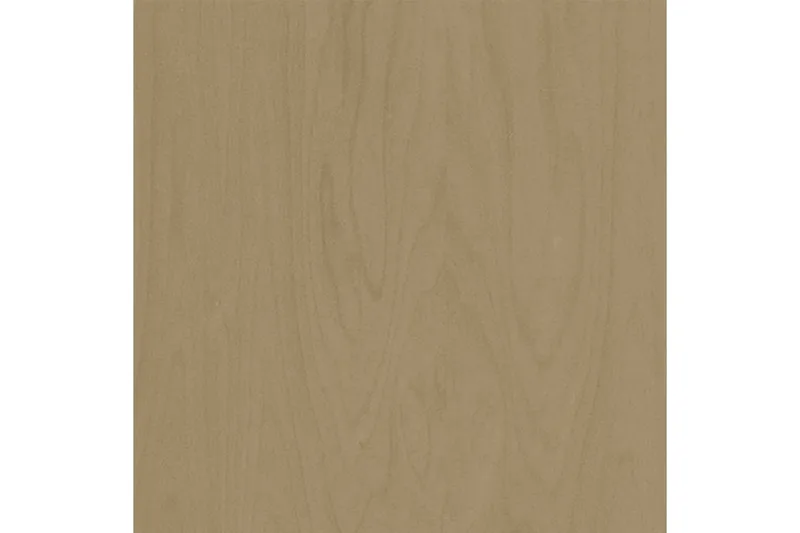 Tabell Forlengningsbart Spisebord 160 cm - Tre/Natur - Møbler - Bord - Spisebord & kjøkkenbord