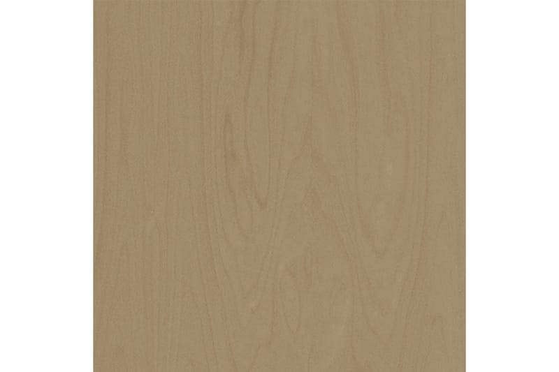 Tabell Forlengningsbart Spisebord 170 cm - Tre/Natur - Møbler - Bord - Spisebord & kjøkkenbord