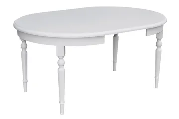 Tabell Spisebord 110x110x78 cm - Møbler - Bord - Spisebord & kjøkkenbord