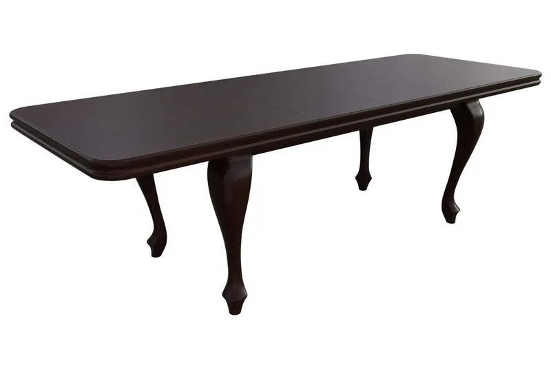 Tabell Spisebord 170x90x76 cm - Møbler - Bord - Spisebord & kjøkkenbord
