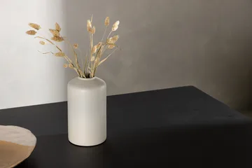 Vail Stort Rektangulært Spisebord 230 cm i Tre - Sort - Møbler - Bord - Spisebord & kjøkkenbord