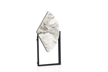 Vellavie Spisebord 100x72x100 cm - Grønn - Møbler - Bord - Spisebord & kjøkkenbord