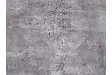 Verd Spisebord 160x90 cm - Grå - Møbler - Bord - Spisebord & kjøkkenbord