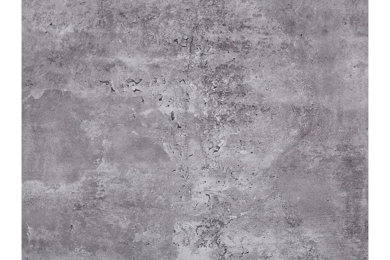 Verd Spisebord 160x90 cm - Grå - Møbler - Bord - Spisebord & kjøkkenbord