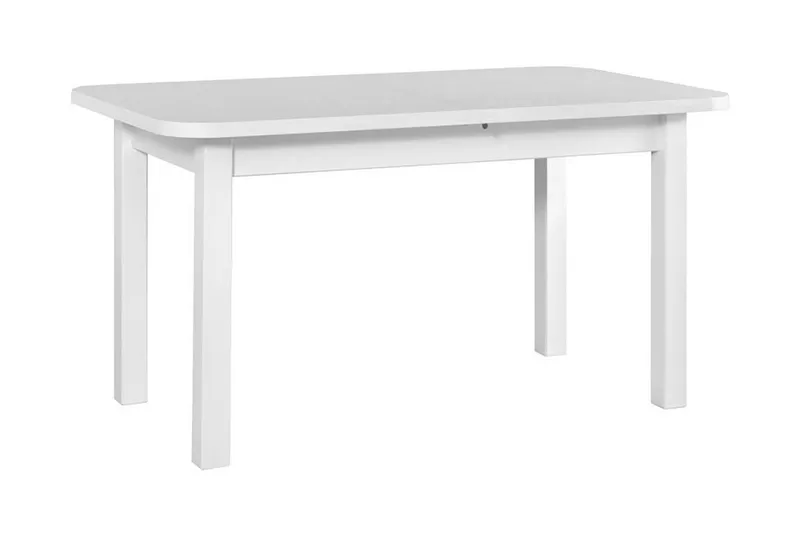 Warnock II Spisebord