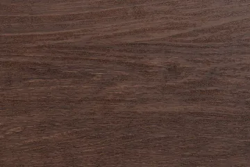 Willanna Spisebord 140x80 cm - Tre/natur - Møbler - Bord - Spisebord & kjøkkenbord