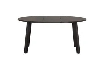 Spisebord Lange Utvidbar - Blacknight - Møbler - Bord - Spisebord & kjøkkenbord