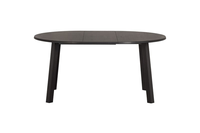 Spisebord Lange Utvidbar - Blacknight - Møbler - Bord - Spisebord & kjøkkenbord