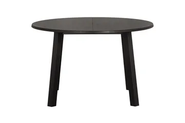 Spisebord Lange Utvidbar - Blacknight - Møbler - Bord - Spisebord & kjøkkenbord