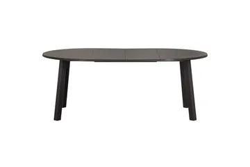 Spisebord Lange Utvidbar - Blacknight - Møbler - Bord - Spisebord & kjøkkenbord